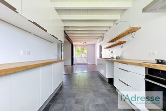 achat maison aucamville 31140