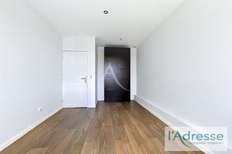 achat maison aucamville 31140