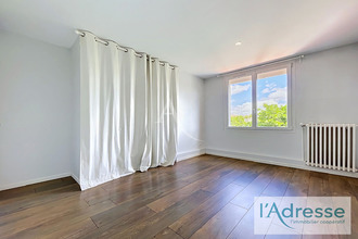achat maison aucamville 31140