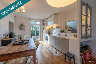 achat maison aucamville 31140