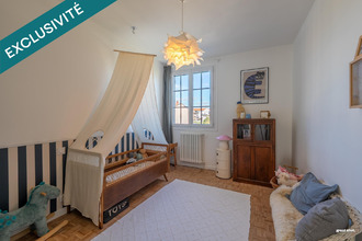 achat maison aucamville 31140