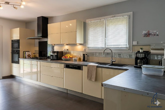 achat maison aucamville 31140