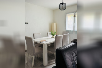 achat maison aucamville 31140
