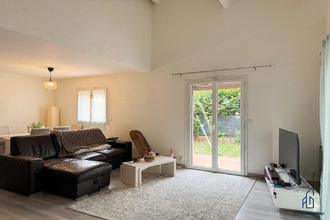 achat maison aucamville 31140