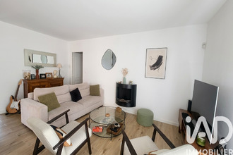 achat maison aucamville 31140