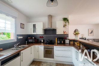 achat maison aucamville 31140