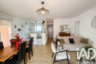 achat maison aucamville 31140