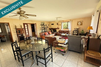 achat maison aucamville 31140
