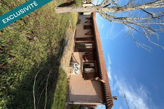 achat maison aucamville 31140