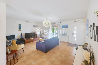 achat maison aucamville 31140