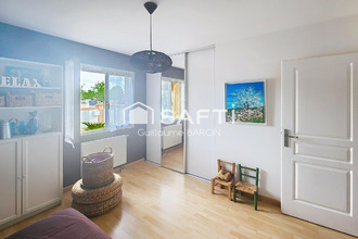 achat maison aucamville 31140
