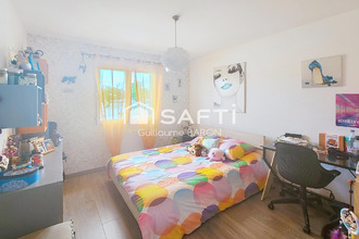 achat maison aucamville 31140