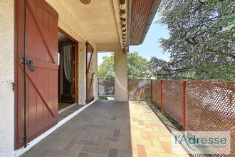 achat maison aucamville 31140