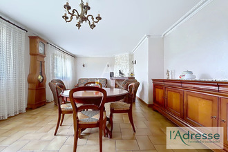 achat maison aucamville 31140
