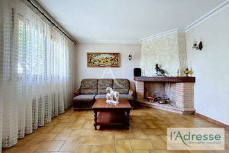 achat maison aucamville 31140
