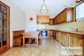 achat maison aucamville 31140