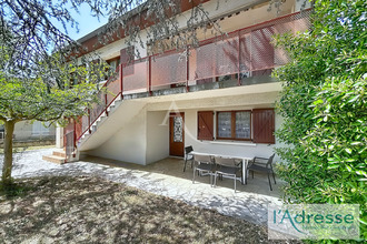 achat maison aucamville 31140