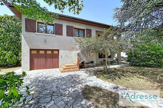 achat maison aucamville 31140