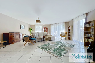 achat maison aucamville 31140