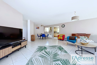 achat maison aucamville 31140