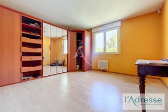 achat maison aucamville 31140