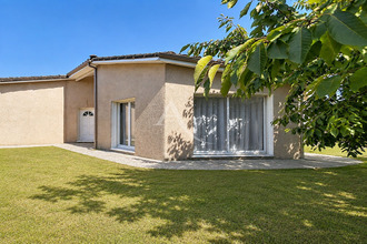 achat maison aucamville 31140