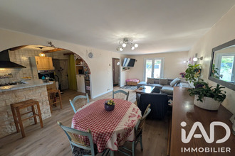 achat maison aucamville 31140