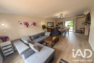 achat maison aucamville 31140