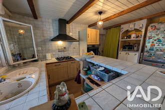 achat maison aucamville 31140