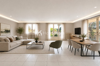 achat maison aucamville 31140