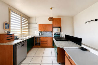 achat maison aucamville 31140