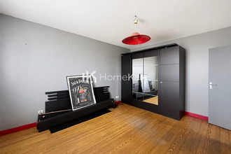 achat maison aucamville 31140