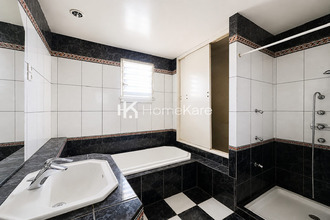achat maison aucamville 31140