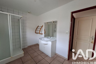 achat maison aucamville 31140