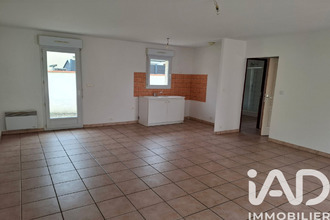achat maison aucamville 31140