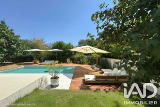 achat maison aucamville 31140