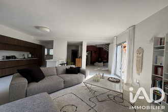 achat maison aucamville 31140