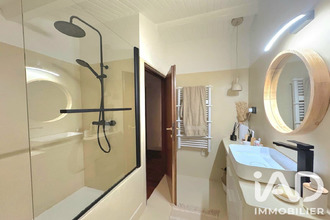 achat maison aucamville 31140