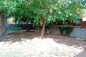achat maison aucamville 31140