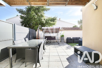 achat maison aucamville 31140
