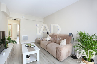 achat maison aucamville 31140