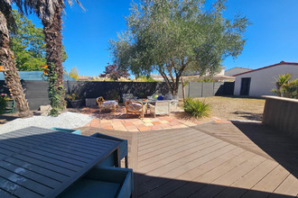 achat maison aucamville 31140