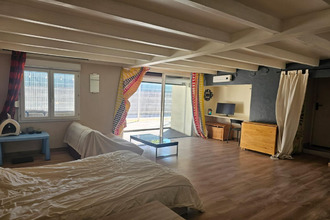 achat maison aucamville 31140