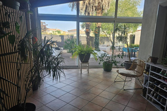 achat maison aucamville 31140