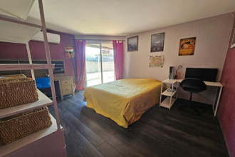 achat maison aucamville 31140