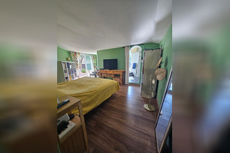 achat maison aucamville 31140
