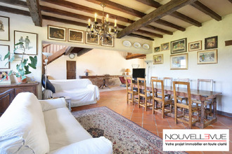 achat maison aucamville 82600