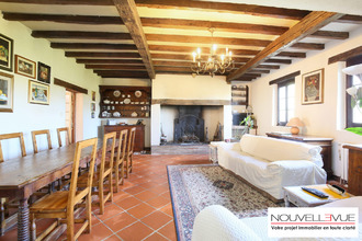 achat maison aucamville 82600