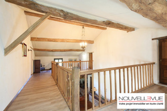 achat maison aucamville 82600