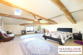 achat maison aucamville 82600